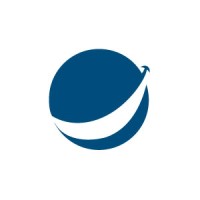 Canadian Dental Services Corporation logo