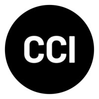 Council of Canadian Innovators | Conseil canadien des innovateurs (CCI) logo