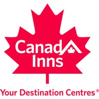 Canad Inns logo