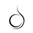 CANA ACADEMY LIMITED logo