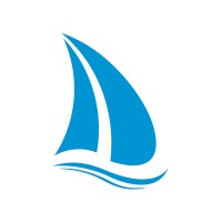 Canal Insurance Company logo