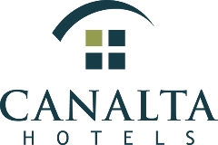Canalta Group logo