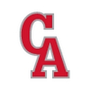 Canandaigua City School District logo