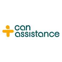 CanAssistance logo