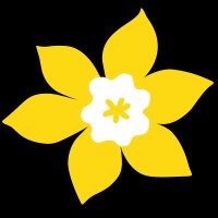 Canadian Cancer Society logo