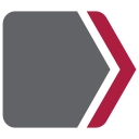 Frederick National Laboratory for Cancer Research logo