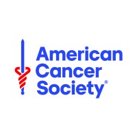 American Cancer Society logo