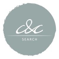 C&C Search logo