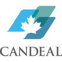 CanDeal logo