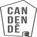 Can Dend logo