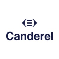 Canderel Group logo