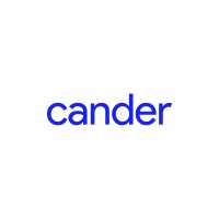 cander logo