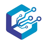 CandidRoot Solutions logo