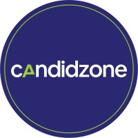CANDIDZONE Logo