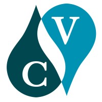 Candorvision (div. of Candorpharm Inc.) logo