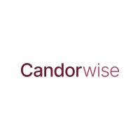 Candorwise logo