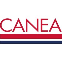 CANEA Partner Group AB logo