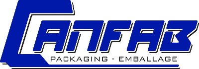 Canfab Packaging Inc. logo