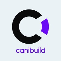 Canibuild Au Pty Ltd logo