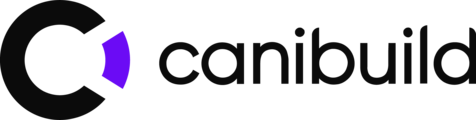 Canibuild Au Pty Ltd logo