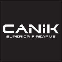 CANiK logo