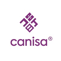 Canisa logo