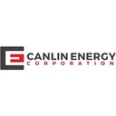 Canlin Energy Corporation logo