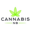 Cannabis NB logo