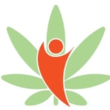 CannaBuddy logo