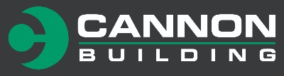 Cannon Building logo