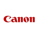 Canon Financial Services, Inc. logo