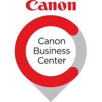Canon Business Center Örebro