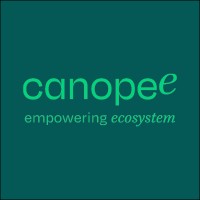Canopee Group logo