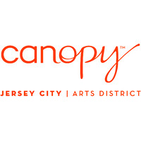 Canopy by Hilton Jersey City Arts District logo