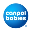 Canpol logo