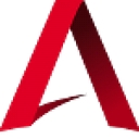 Logo Cansın Motorlu Araçlar Ankara Otokar Bayii