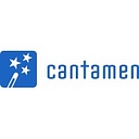 cantamen GmbH logo