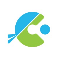 Canteen Australia logo