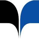Canteen of Fresno, Inc logo
