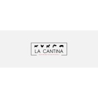 La Cantina BV logo