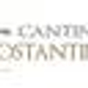 Cantina Costantini