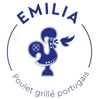 Emilia logo