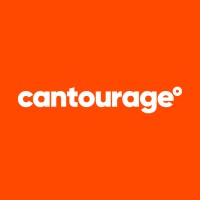 Cantourage UK logo