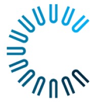 Canadian Urban Institute logo