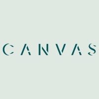Canvas Offices logo