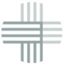 Canyon Springs Post-Acute Care logo