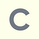 Canyon logo