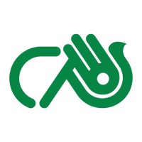 Community Action Organization of Western New York logo