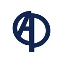 株式会社キャピタル・アセット・プランニング logo