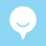 Capability Scotland logo